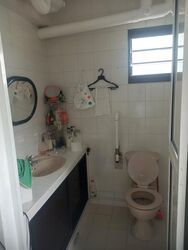 Blk 941 Hougang Street 92 (Hougang), HDB 4 Rooms #511631341